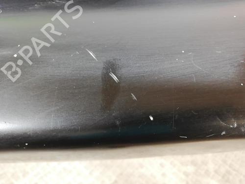 Used Rear bumper CITROËN BERLINGO / BERLINGO FIRST MPV (MF_, GJK_, GFK_) 1.6 HDI 90 (MF9HX) (90 hp) 25670369