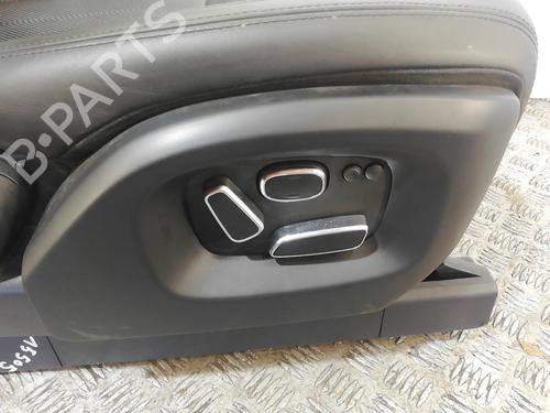 Used Right front seat Right front seat LAND ROVER RANGE ROVER SPORT II (L494) 3.0 SDV6 Hybrid 4x4 (292 hp) 25665048 25665048