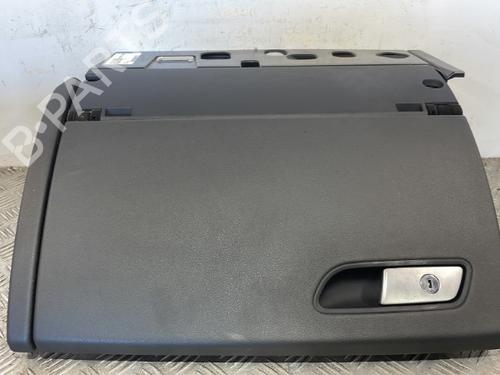 Used Glove box AUDI A6 Allroad C7 (4GH, 4GJ) 3.0 TDI quattro (320 hp) 25662270