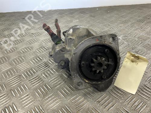 Starter PEUGEOT 4008 1.8 HDi AWC | BP25667999M8 