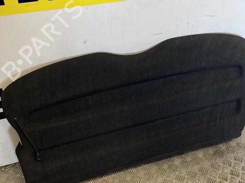 Rear parcel shelf CITROËN C4 II (NC_) 1.6 HDi 115 | BP25666002C85  - Image 5