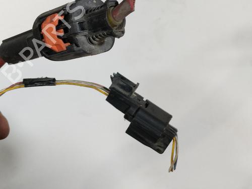 steering-rack-renault-talisman-lp_-2015-2016-2017-2018-2019-2020-2021-2022-32395422 main image