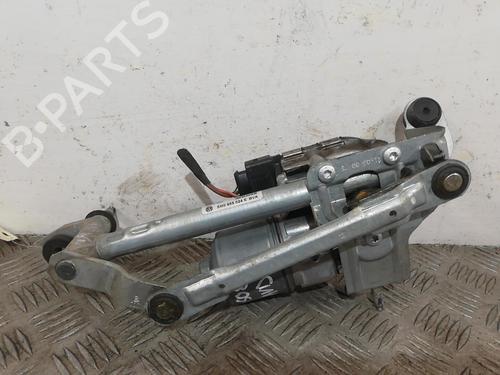 Front wiper motor VW GOLF PLUS V (5M1, 521) 1.4 TSI | BP25664898M29 - Image 3
