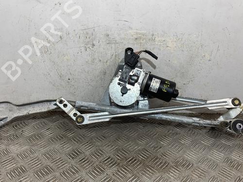 Used Front wiper motor MERCEDES-BENZ R-CLASS (W251, V251) R 320 CDI 4-matic (251.022, 251.122) (224 hp) 25661889