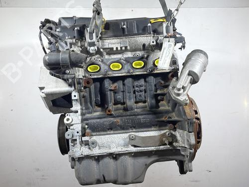 Motor für OPEL ADAM (M13) 1.4 (87 hp) 29863088