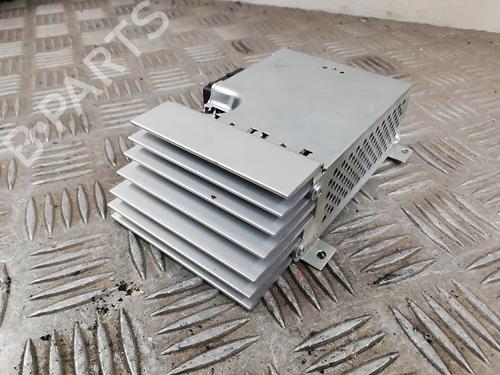 Elektronisk modul CITROËN DS3 (SA_) 1.6 HDi 110 | BP25665738M83 