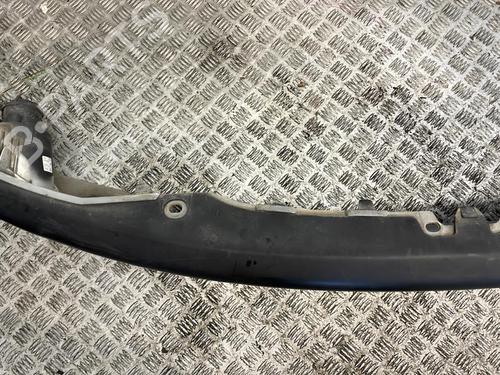 Pare-chocs avant PEUGEOT 206 Hatchback (2A/C) 1.4 16V | BP25663144C7 