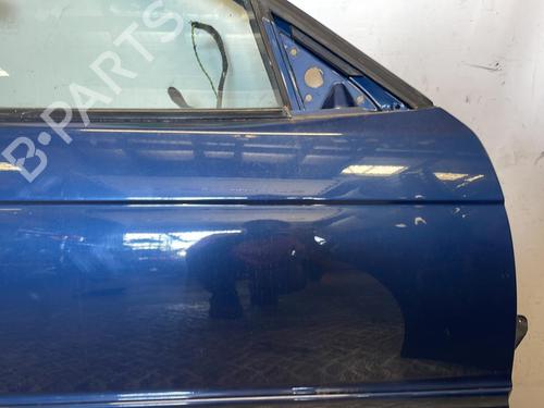 Right front door BMW 3 (E46) 320 d | BP25670636C3 