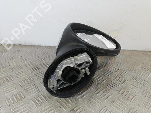 Right mirror MINI MINI (R56) Cooper SD | BP25662391C27 