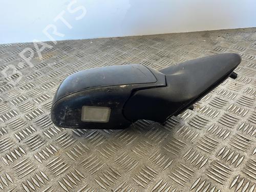 Right mirror FORD MONDEO III (B5Y) 2.0 16V TDDi / TDCi | BP25670409C27 