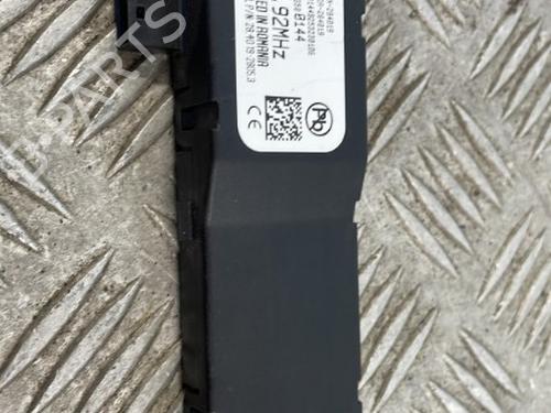 antennabase-opel-adam-m13-2012-2013-2014-2015-2016-2017-2018-2019-25669493 main image