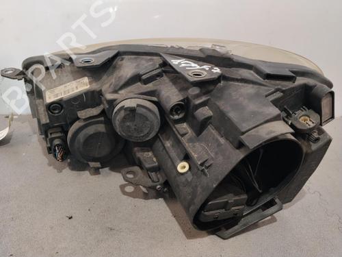 Right headlight VW GOLF VI (5K1) 1.6 TDI | BP38543336C29 - Image 3