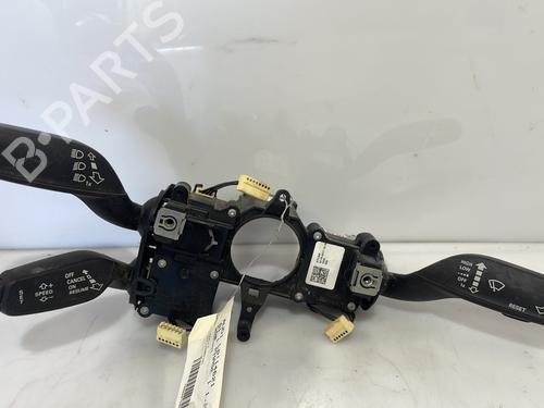Steering column stalk AUDI A1 (8X1, 8XK) 1.2 TFSI | BP25820390I23  - Image 5