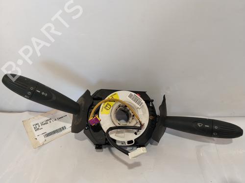 steering-column-stalk-ford-ka-ru8-2008-2009-2010-2011-2012-2013-2014-2015-2016-31925411 main image