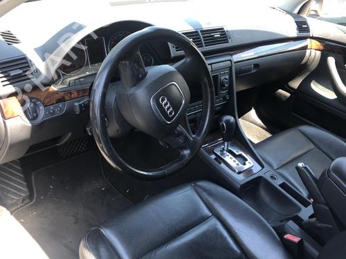 Højre baklys, luke AUDI A4 B7 (8EC) 3.0 TDI quattro | BP25670654C80 