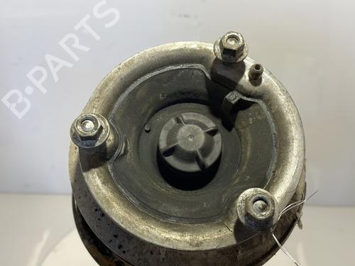 right-front-shock-absorber-bmw-5-e60-2001-2002-2003-2004-2005-2006-2007-2008-2009-2010-26320079 main image