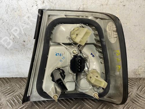 Used Left taillight Left taillight BMW 5 (E34) 525 tds (143 hp) 25669315 25669315