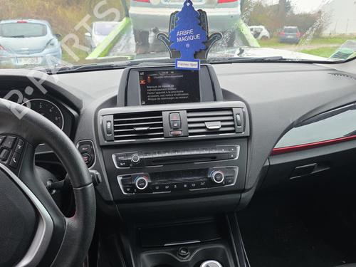 Used Knee airbag VW GOLF VI (5K1) 1.2 TSI (105 hp) 32326712