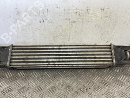 Used Intercooler ALFA ROMEO MITO (955_) 1.3 MultiJet (955AXP1A, 955AYC1A) (95 hp) 25664566