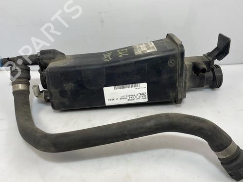 Used Expansion tank BMW 3 (E46) 320 d (150 hp) 28497273