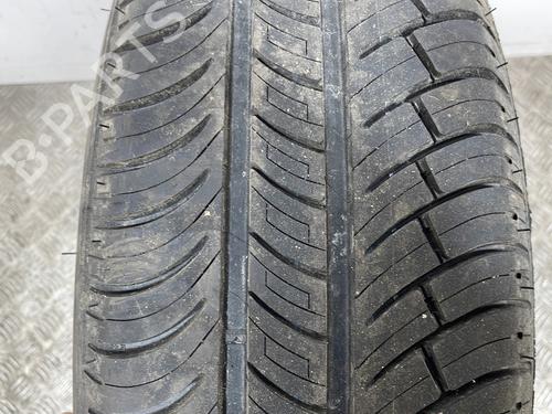 Felg RENAULT SCÉNIC II (JM0/1_) 1.9 dCi (JM0G, JM12, JM1G, JM2C) | BP25664092C45 