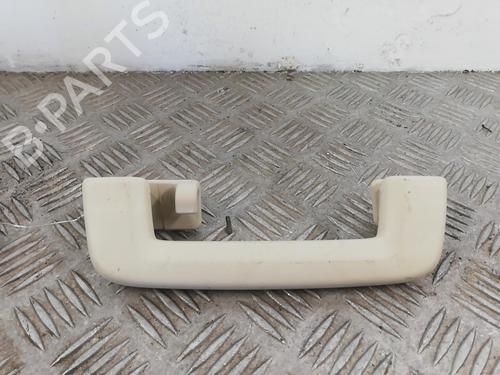 Interior handle LAND ROVER RANGE ROVER SPORT I (L320) 3.0 D 4x4 | BP25669710I7 