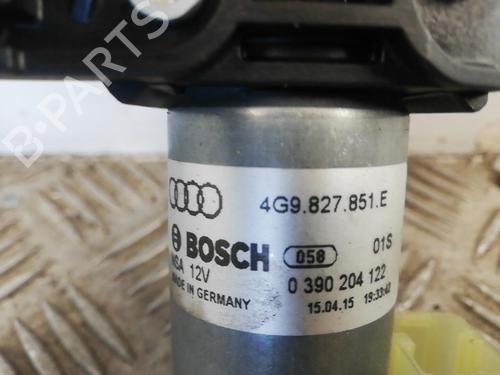 Module électronique MERCEDES-BENZ A-CLASS (W176) A 180 CDI (176.000) (109 hp) 25667610