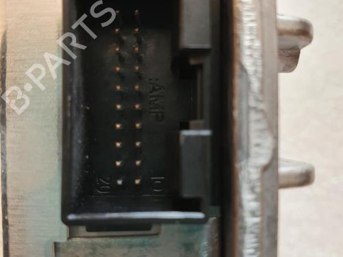 Used Engine control unit (ECU) Engine control unit (ECU) AUDI A4 B8 Avant (8K5) 2.0 TDI (177 hp) 25668844 25668844