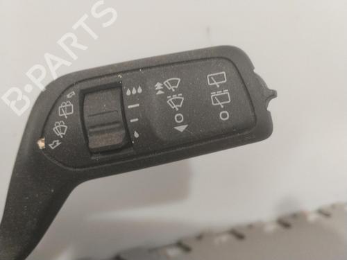 Ratstangsstang FORD FIESTA VII (HJ, HF) 1.5 ST EcoBoost | BP38677336I23  - Image 7