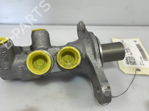 Brake master cylinder RENAULT CAPTUR I (J5_, H5_) 1.5 dCi 90 (J5N4, J5M5, J5MW, J5M6, J5AL, J5AJ) | BP25669139M77 - Image 2