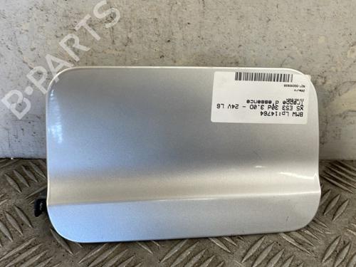 Tanklåg BMW X5 (E53) 3.0 d | BP25664500C131 - Image 2