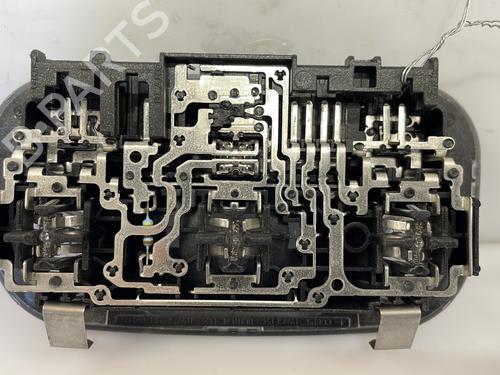 Interior roof light PEUGEOT RCZ 1.6 16V | BP25669063I8 