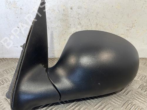 Left mirror CHRYSLER PT CRUISER (PT_) 2.0 | BP25669622C26