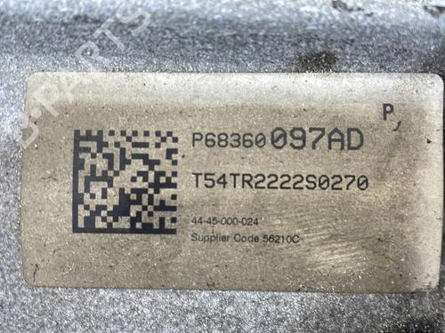 Transfer box DODGE RAM 1500 Pickup (DJ, DS) 5.7 4x4 | BP31114391M36  - Image 6