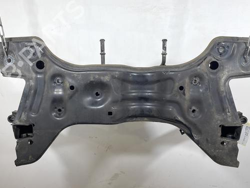 Used Subframe Subframe SEAT IBIZA IV SC (6J1, 6P5) 1.2 TSI (90 hp) 26905218 26905218