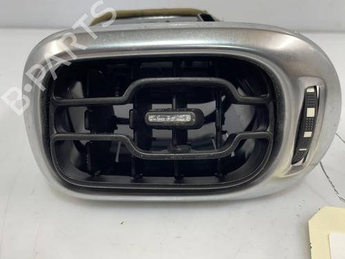 Air vent CITROËN C3 Picasso (SH_) 1.4 VTi 95 (SH8FSC, SH8FP0, SH8FP6) | BP25664148I21  - Image 5