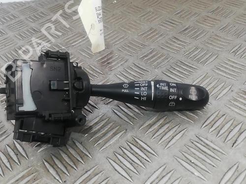 Ratstangsstang SUZUKI SX4 (EY, GY) 1.6 VVT 4x4 (RW416) (107 hp) 25662857