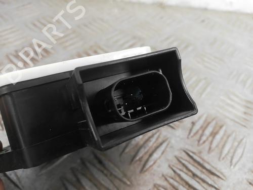Used Control unit Control unit LAND ROVER RANGE ROVER SPORT I (L320) 3.0 D 4x4 (256 hp) 25667347 25667347