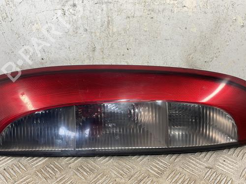 Piloto trasero derecho OPEL CORSA C (X01) 1.2 (F08, F68) (75 hp) 25669389