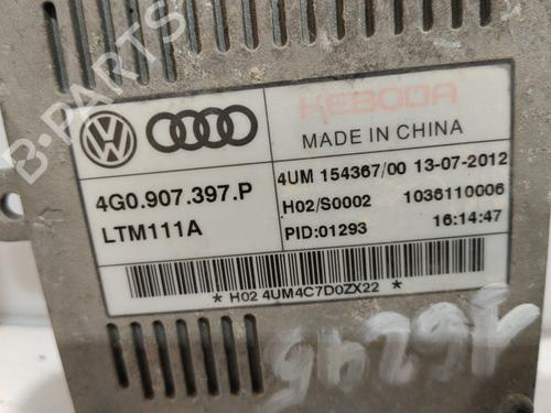 electronic-module-audi-a3-8v1-8vk-2012-2013-2014-2015-2016-2017-2018-2019-2020-31859776 main image
