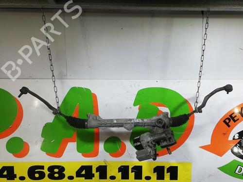 Used Steering rack MINI MINI (R56) Cooper (120 hp) 25662404