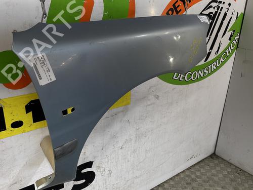 Used Right front fenders PEUGEOT 106 II (1A_, 1C_) 1.5 D (57 hp) 25666921
