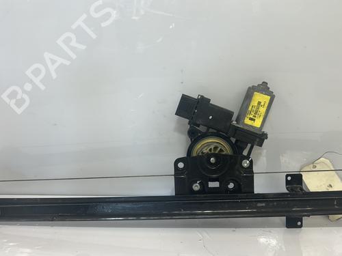 front-left-window-mechanism-citroen-jumper-ii-van-2006-27679216 main image