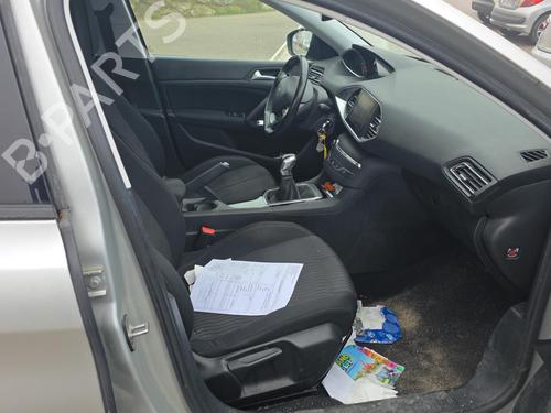 left-sun-visor-peugeot-308-ii-lb_-lp_-lw_-lh_-l3_-2013-2014-2015-2016-2017-2018-2019-2020-2021-32234988 main image