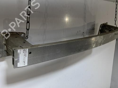 Støtfangerbjelke bak PEUGEOT 208 II (UB_, UP_, UW_, UJ_) e-208 | BP28188036C73 