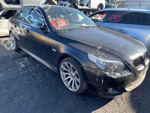 Left taillight BMW 5 (E60) 520 i | BP25661914C34 - Image 7