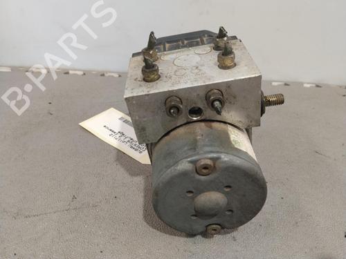 Used Heater matrix box Heater matrix box 37156215 37156215