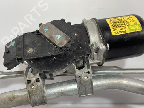 Front wiper motor RENAULT KANGOO Express (FW0/1_) 1.5 dCi 90 (FW0G, FW05, FW08, FW11) | BP25664229M29  - Image 7
