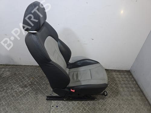 Left front seat AUDI A1 (8X1, 8XK) 1.4 TFSI | BP30646505C15 - Image 4