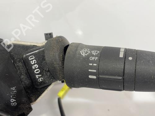 Steering column stalk RENAULT MASTER PRO Platform/Chassis (HH__, UH__) dCi 130 (HH03, HH13, HH63, UH03, UH13, UH43, UH63, UH73,... | BP27159234I23 - Image 3